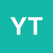 Avatar for Yasuharu Takanashi