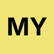 Avatar for Mami Yanagi