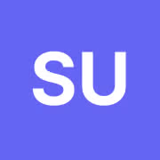 Avatar for SUSU