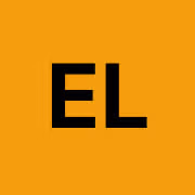 Avatar for ELFENSJóN