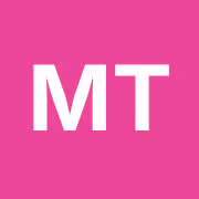 Avatar for Minami Tanaka