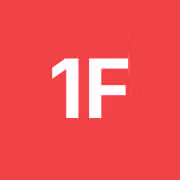 Avatar for 10-FEET