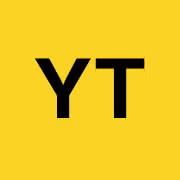 Avatar for Yuki Tanaka