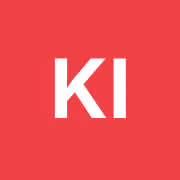 Avatar for Kidella