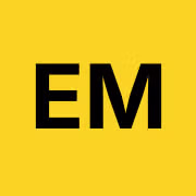 Avatar for emBLEm=ADLER
