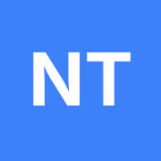 Avatar for Nanashi no Taro
