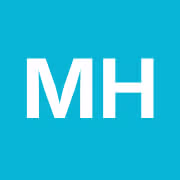 Avatar for Mitsuko Horie