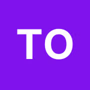 Avatar for TOMOO