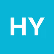 Avatar for HY