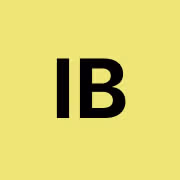 Avatar for IBERIs&
