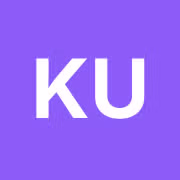Avatar for KUJIRAGI