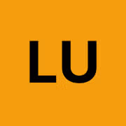 Avatar for LUN8