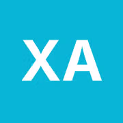 Avatar for XAI