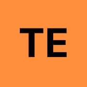 Avatar for &TEAM