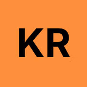 Avatar for Klang Ruler