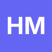 Avatar for Hiroji Miyamoto