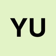 Avatar for Yuria