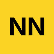 Avatar for NOMELON NOLEMON