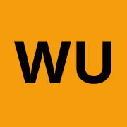 Avatar for WurtS