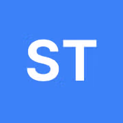 Avatar for Straylight
