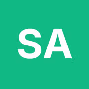 Avatar for sanetii