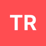 Avatar for tricot