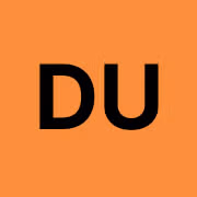 Avatar for DUSTCELL