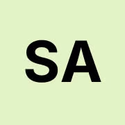 Avatar for Sakanaction