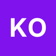Avatar for Kotoha
