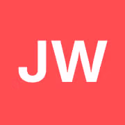 Avatar for Johnny’s WEST