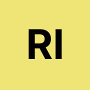Avatar for Riinu