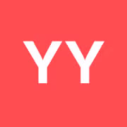 Avatar for yabai T-shirts yasan