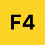 Avatar for Four Eight 48