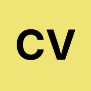 Avatar for CVLTE