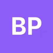 Avatar for BPM15Q
