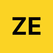 Avatar for Zedd