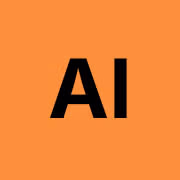 Avatar for AI