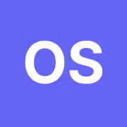 Avatar for osage