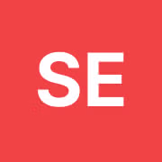 Avatar for sekai