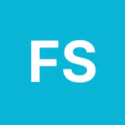 Avatar for Fubuki Shirakami