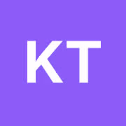 Avatar for Kiara Takanashi