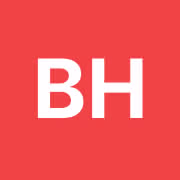 Avatar for Baelz Hakos