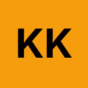 Avatar for Kobo Kanaeru