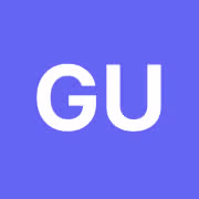 Avatar for GuilDrops