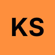 Avatar for Kentaro Seino