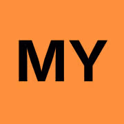 Avatar for Moeka Yahagi