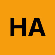 Avatar for HAM