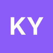 Avatar for Kayoko Yoshizawa