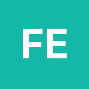 Avatar for Felix