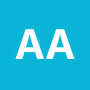Avatar for Atsushi Abe